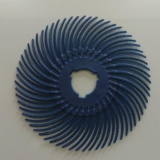【EA819AY-102】50.8×9.5mm/#120 特殊樹脂ディスク(5枚)