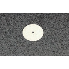 【EA819E-16】16.0×0.1mm メタルソー