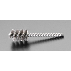 【EA819EK-8】17.5×90mm パワーブラシ(ステンレス製)