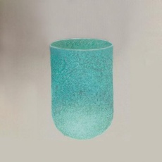 【EA819GF-122】#80/10x15mm 研磨キャップ(5個)