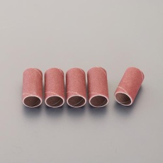 商品代表イメージファイル