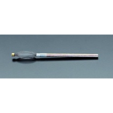 【EA819N-7】10.5×140mm バリ除り棒