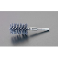 【EA819NA-33】20×110mm/#320[ダイヤ砥粒入]ナイロンブラシ