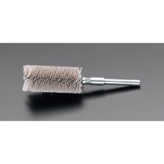 【EA819NA-9】20×150mm/#320[砥粒入]ナイロンブラシ