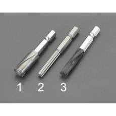 【EA819ZB-2】5mm シーリング除去カッター