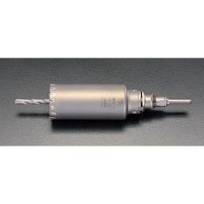 【EA820C-100】100mm ALC用コアドリル