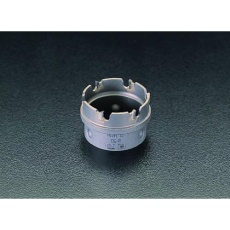 【EA822A-42】42mm 超硬付ホールソー