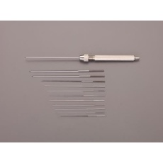 【EA824DA-13】0.61-1.90mm カッティングブローチ(12本組)