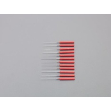 【EA824DA-15】0.05-0.20mm カッティングブローチ(12本組)