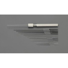 【EA824DA-16】0.33- 2.0mm カッティングブローチ(16本組)