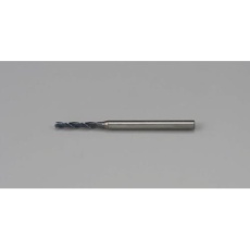 【EA824PB-1.35】1.35×47mm ドリルビット(TiAlN coat・超硬/マイクロ)