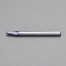 【EA824SD-4.0】4.0×50mm エンドミル(TiAIN coat/超硬・ボール)