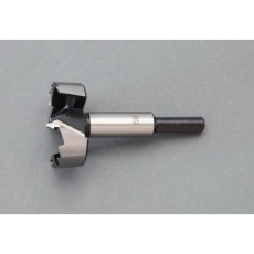 【EA824WN-40】40mm 座ぐりドリル(三角軸)