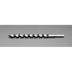 【EA824WP-36A】36×330mm オーガービット(12mm 六角軸)