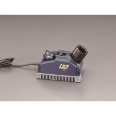【EA826AE-10】2.5-13.0mm ドリルシャープナー