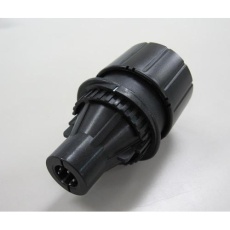【EA826EH-1】2.5-13.0mm チャック(EA826EH用)