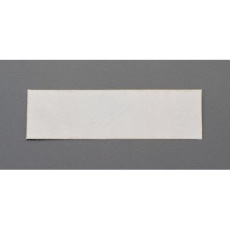 【EA826VP-4】10×100mm/#600 ダイヤモンドシート