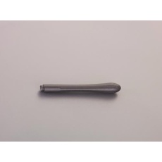 【EA826VT-1】[EA826VT-11～-14/-31～-34用]ハンドル