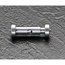 【EA826Z】精密ドライバー研磨安定具