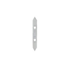 【EA827AP-12】[EA827AP-2用]替刃(主刃/2本)