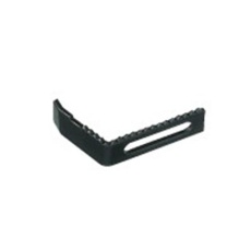 【EA827AP-13】[EA827AP-2用]替刃(山おとし刃/1本)