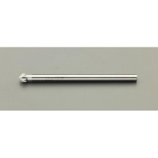 【EA827HE-10】10.4mm カウンターシンク(6mm軸・HSS)