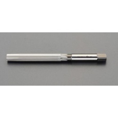 【EA827HT-9】5.0× 90mm ハンドリーマー