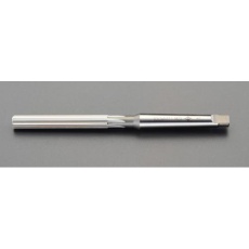 【EA827HV-32】34.0×325mm/MT-4 マシンリーマー