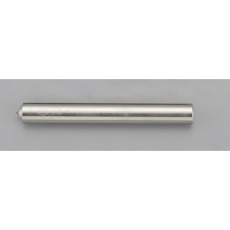 【EA827NC-2】φ11 ×1/3ct ダイヤモンド単石ドレッサー