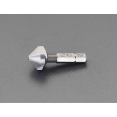 【EA827WA-6】6.3x31mm/1/4”Hex カウンターシンク