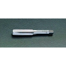 【EA829EL-1】No10 x32 ハンドタップ(UNF/HSS)