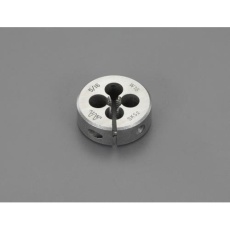 【EA829MR-38】W1/2”x12/38mm ダイス(SKS2)
