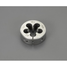 【EA829MR-55】W 1 ”x 8/50mm ダイス(SKS2)
