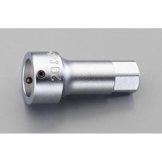 【EA829MT-20】3/8’’DR/φ20 ダイスホルダー