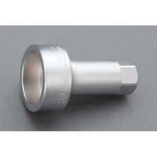 【EA829MT-25】1/2’’DR/φ25 ダイスホルダー