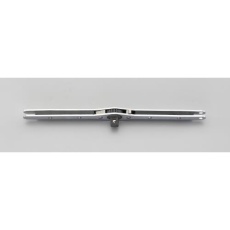 【EA829MV-3】3/8”DR T形ラチェットハンドル