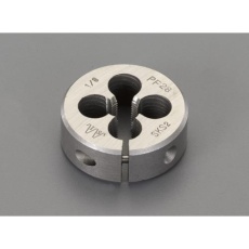 【EA829MY-1】1/8-28/38mm ダイス(PF/SKS2)