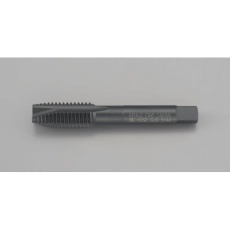 【EA829PH-6】M 6x1.0 ポイントタップ(ステンレス用/HSSE)