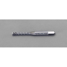 【EA829SH-12B】M12x1.5 スパイラルタップ(銅用・HSSE)