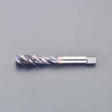 【EA829SJ-24】M24.0x 3.0 スパイラルタップ(HSSE)
