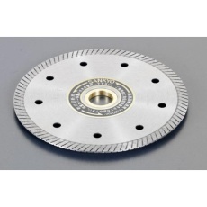 【EA843RS-100】φ105×1.0×20.0mm ダイヤモンドカッター