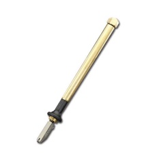 【EA845AG】160mm/3-12mm ガラス切(ナローヘッド・プロ用)