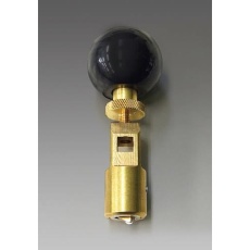 【EA845RA-10】カッティングヘッド(EA845RA用)