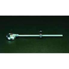 【EA845RC】ガラスサークルカッター(厚板用)