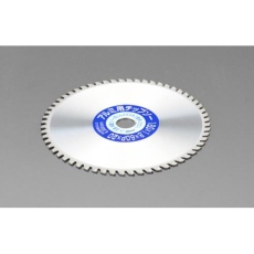 【EA851CB-47】φ305mm/100T 超硬チップソー(アルミ用)