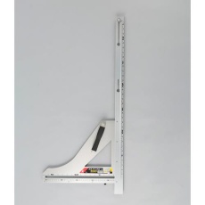 【EA851X-36】100cm 丸鋸ガイド定規(取手付)