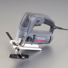 【EA854AD-2】AC100V/430W ジグソー