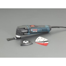 【EA857DP-1】AC100V/300W マルチツール