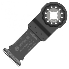 【EA857DR-42】32×50mm マルチツール用ブレード
