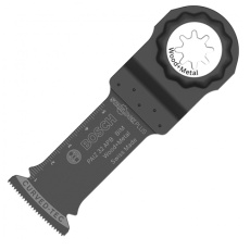 【EA857DR-61】32×60mm マルチツール用ブレード